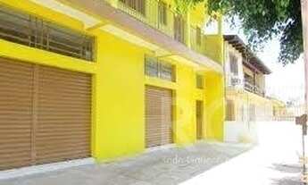 Imagem 4: Sobrado para Venda - 250m², 4 dormitórios, 4 vagas - Sarandi