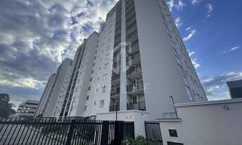 Imagem 2: JD872 - Apartamento com vista mar na melhor localização em Bal. Piçarras/SC