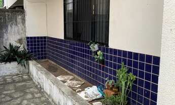 Imagem 5: JOÃO PESSOA - Apartamento Padrão - BESSA