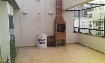 Imagem: 108481 Apartamento para aluguel possui 120