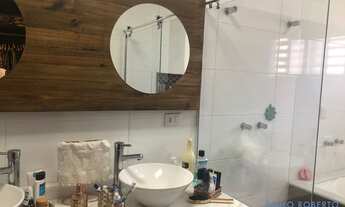 Imagem 7: CASA EM CONDOMÍNIO - CONDOMÍNIO ARUJÁ 5 - SP