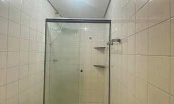 Imagem 7: COBERTURA - PERDIZES - SP