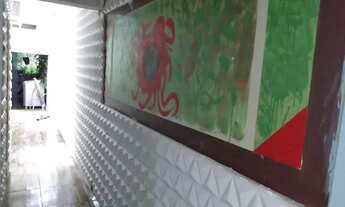 Imagem 4: Aluga-se casa Casa com 2 dormitórios