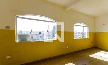 Imagem 3: Casa para Aluguel - Jardim Cidade Pirituba, 1 Quarto, 220 m2