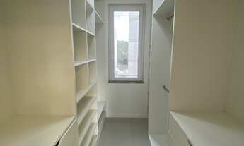 Imagem 7: APARTAMENTO - JARDIM BLUMENAU