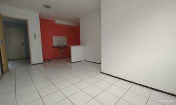 Imagem 6: Ap 2 quartos Cond jardim das oliveiras