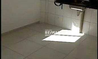 Imagem 3: Casa com 2 dormitórios para alugar, 70 m² por R$ 1.400,00/mês - Jardim Itapeva - Mauá/SP