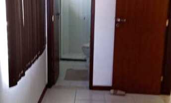 Imagem 4: Casa de condomínio aluguel com 110 metros quadrados com 3 quartos 1 suite. 2 vagas. frent