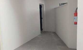 Imagem 6: Apartamento com 2 dormitórios para alugar, 84 m² por R$ 900,00/mês - Residencial Coopemi I