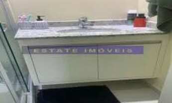 Imagem 3: Studio para aluguel possui 25 metros quadrados com 1 quarto em Chácara São José - Arujá