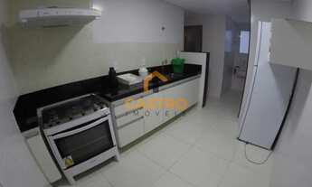 Imagem 3: APARTAMENTO RESIDENCIAL em GUARAPARI - ES, PRAIA DO MORRO