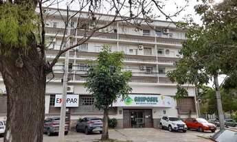 Imagem 2: Apartamento para Venda - 102m², 3 dormitórios, São Geraldo