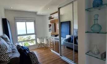 Imagem 7: Aluguel Apartamento com 3 dormitórios