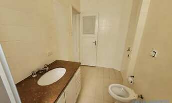 Imagem: APARTAMENTO - JARDIM EUROPA - SP