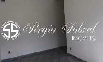 Imagem 2: Casa de rua-LOCAÇÃO-Cascadura-Rio de Janeiro-RJ