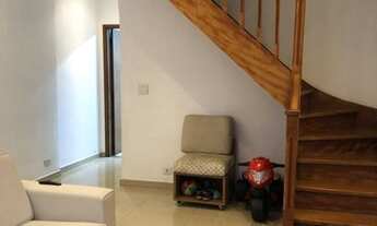 Imagem 5: SOBRADO - IPIRANGA - SP