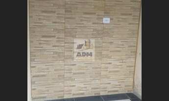 Imagem 4: São Paulo - Casa Padrão - Vila Dalila