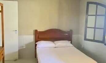 Imagem 4: Disponível Réveillon - Búzios