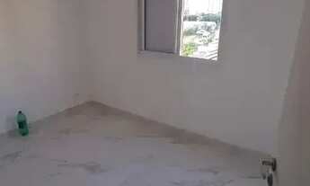 Imagem 7: Ótimo Apartamento no Condomínio Canadá Residence - Osasco