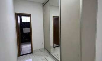 Imagem 6: Casa 3 suítes plenas - Vila Rosa Casa de Rua com 3 Quarto(s) e 3 banheiro(s) à Venda, 170