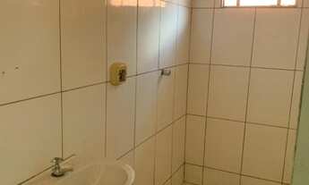 Imagem 6: Alugo Kitnet na Rua do Chumbo