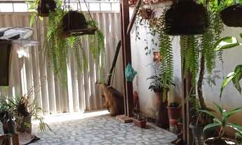 Imagem 7: Apartamento para venda no Tijolinho com área privativa coberta