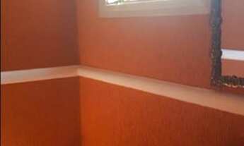 Imagem 2: Casa com 3 dormitórios à venda, 378 m² por R$ 1.250.000,00 - Caminhos de San Conrado - Cam