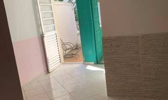 Imagem 5: Alugo apartamento 2 quartos varanda