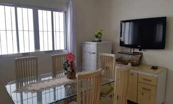 Imagem 5: Sobrado com 3 dormitórios à venda, 175 m² por R$ 450.000,00 - Vila Renato - São Paulo/SP