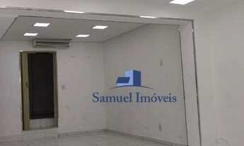 Imagem 6: Loja para alugar, 80 m² por R$ 4.000,00/mês - Vila Clementino - São Paulo/SP