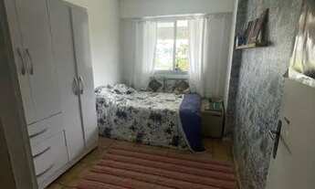 Imagem 7: Apartamento 3 quartos com 3 banheiros e vaga Localização Privilegiada em Jacarepaguá- RJ