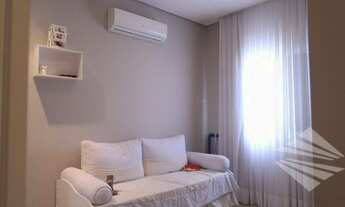 Imagem 6: Casa à venda, 226 m² - Campos Elíseos - Taubaté/SP