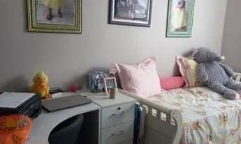 Imagem 4: RK38 saia do aluguel