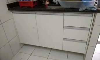 Imagem 2: 2 quartos em Machado - Salvador - Bahia