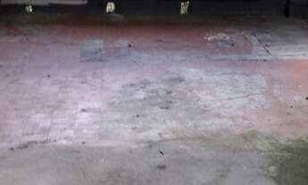 Imagem 16: Terreno, 400 m² - venda por R$ 1.800.000,00 ou aluguel por R$ 4.523,04/mês - Penha de Fran