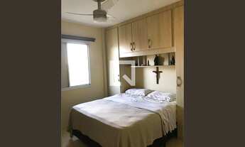 Imagem 5: Apartamento à Venda - Panamby, 3 Quartos, 68 m2