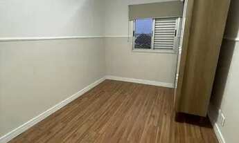 Imagem 5: Apartamento com 2 quartos à venda, 64 m² por R$ 250.000 - Jardim Santa Clara - Taubaté/SP