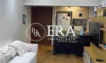 Imagem 2: Vila Isabel- Rua Visconde de Santa Isabel- Cobertura duplex, quartos, terraço, churrasque