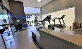 Imagem 3: Apartamento a venda, 3 suítes, 2 vagas, churrasqueira a carvão Centro - Balneário Camboriú