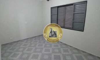 Imagem 7: Sobrado com 3 dormitórios à venda, 153 m² por R$ 600.000 - Assunção - São Bernardo do Camp