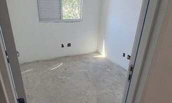 Imagem 5: Apartamento com 2 dormitórios à venda, 47 m² por R$ 395.000,00 - Paulicéia - São Bernardo