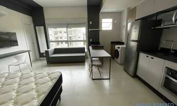 Imagem 7: APARTAMENTO - PANTANAL - SC