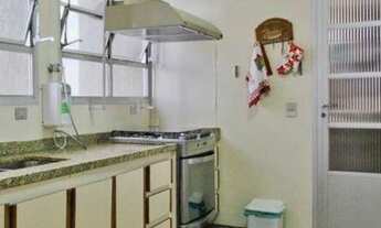 Imagem 6: APARTAMENTO - PARAÍSO - SP