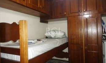 Imagem 3: PORTO ALEGRE - Apartamento Padrão - Costa e Silva