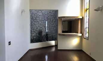 Imagem 6: Belo Horizonte - Casa Padrão - Belvedere