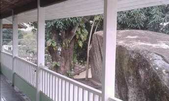 Imagem 7: Casa residencial à venda, Campo Grande, Rio de Janeiro
