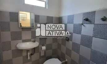 Imagem 4: CASA RESIDENCIAL em SÃO PAULO - SP, VILA MARIA