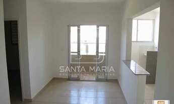 Imagem: Apartamento (tipo - padrao) 2 dormitórios