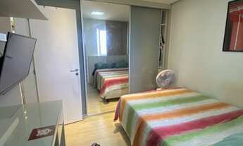 Imagem 7: ! Terraços Beira Mar (Vista Livre