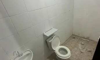 Imagem 6: Alugo apartamento Jóquei Clube